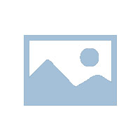 浪潮企业通信iNexT产品正式发布